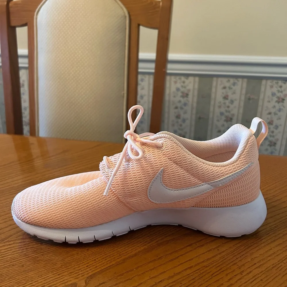 Nike Roche Run - Picture 6 of 6